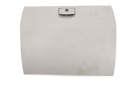 Kia Sorento Glove Box - 845103E010CY