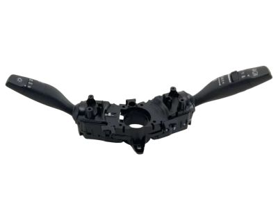 2022 Kia Seltos Headlight Switch - 93400Q5550