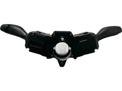 2022 Kia Seltos Headlight Switch - 93400Q5550