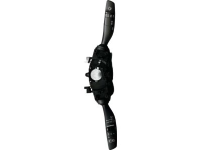 2022 Kia Seltos Headlight Switch - 93400Q5550