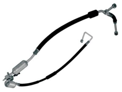 Kia 57510A9202