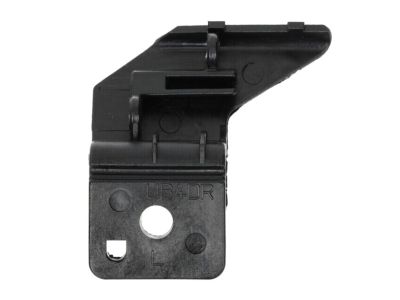 Kia 921611W000 Mounting Bracket Inside