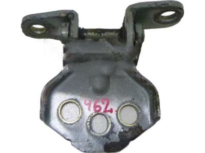 2000 Kia Sportage Hood Hinge - 0K07859210