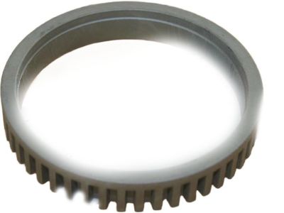Kia 49590C1100