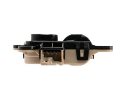 Kia 971593T200 Temperature Door Actuator