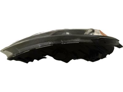 Kia 921013W151
