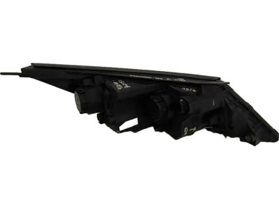 Kia 921013W151