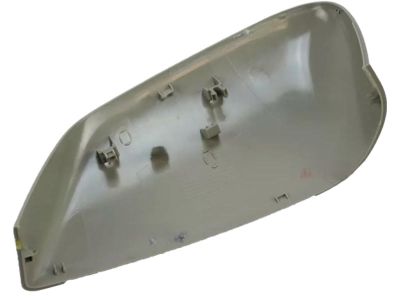 2024 Kia EV6 Mirror Cover - 87626CV000
