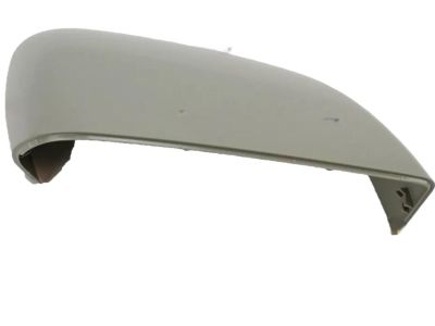 2024 Kia EV6 Mirror Cover - 87626CV000