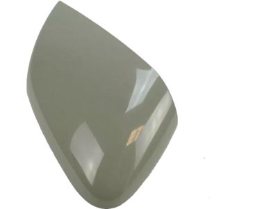 2024 Kia EV6 Mirror Cover - 87626CV000