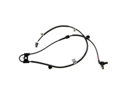 Kia 956712W000