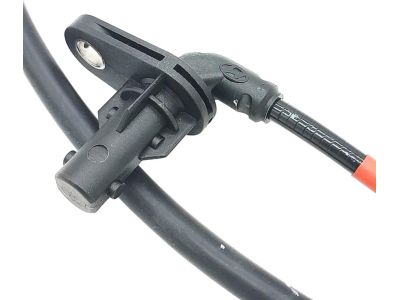 Kia 956712W000