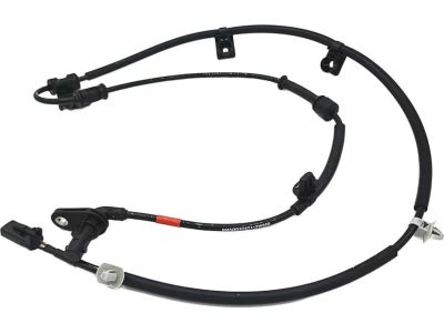 Kia 956712W000