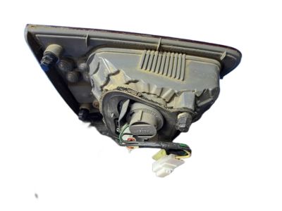 Kia 924041M000
