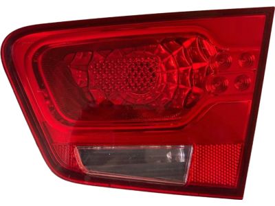 Kia 924041M000