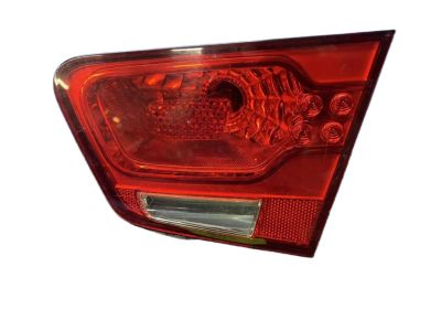 Kia 924041M000