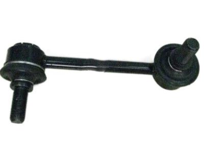 2004 Kia Sorento Sway Bar Link - 555803E050