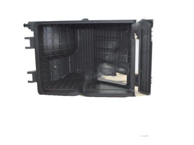 Kia Air Filter Box - 281122W100