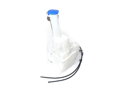 Kia Sportage Washer Reservoir - 986103W010