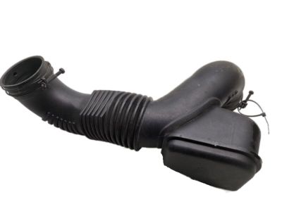 Kia 281303Q160 Hose Assembly-Air Intake