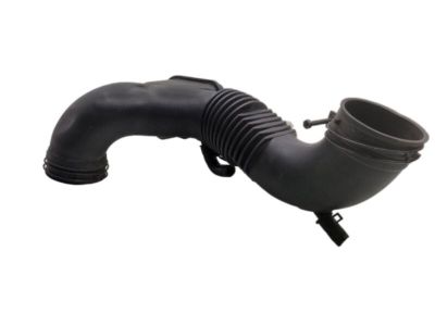 Kia 281303Q160 Hose Assembly-Air Intake