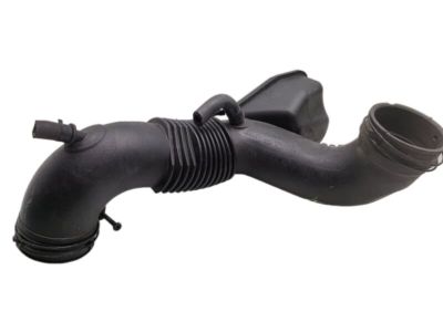 Kia 281303Q160 Hose Assembly-Air Intake