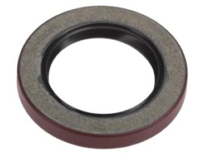 Kia 521873E000 O-Ring