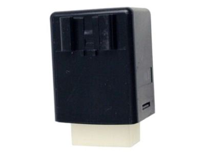 Kia 0K9A367740A Relay