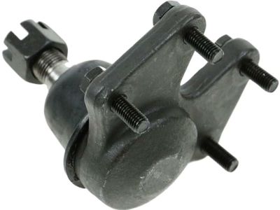 2001 Kia Sportage Ball Joint - 0K01134510B