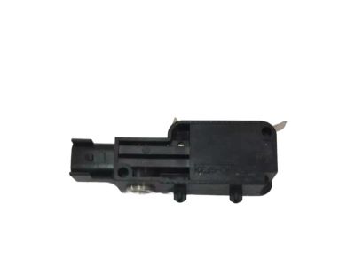 Kia 959203E200