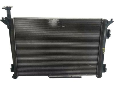 Kia 25310A9050