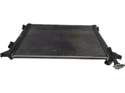 Kia 25310A9050
