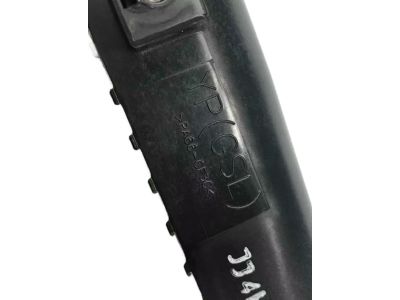 Kia 25310A9050