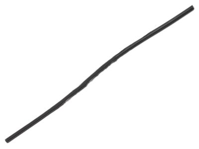 Kia Soul Wiper Blade - 983612K000