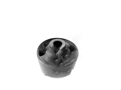 Kia Sorento Axle Pivot Bushing - 54584C6000