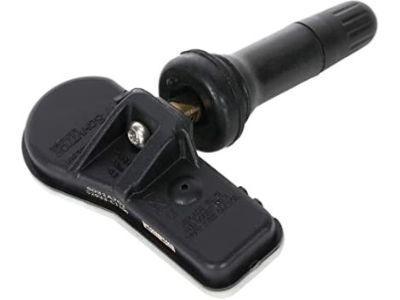 Kia 52933C1100 Tire Pressure Monitoring Sensor