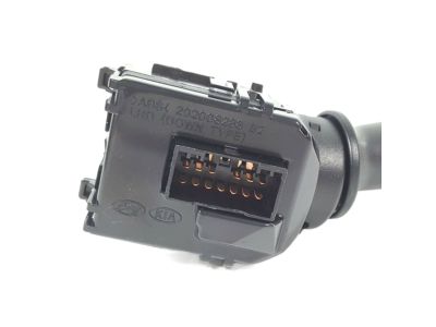 Kia 934202V050 Switch Assembly-WIPER