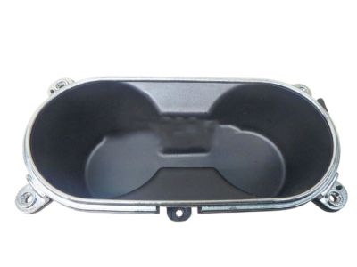 2014 Kia Forte Koup Cup Holder - 84620A7000WK