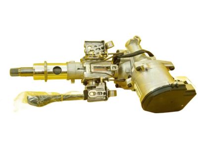 Kia 56310M7700 Steering Column Assembly 56310M7700 Kia Steering Column Assembly Product Photo 1 of 5