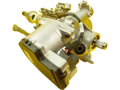 56310M7700 Kia Steering Column Assembly Product Photo 5 of 5