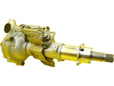 56310M7700 Kia Steering Column Assembly Product Photo 2 of 5