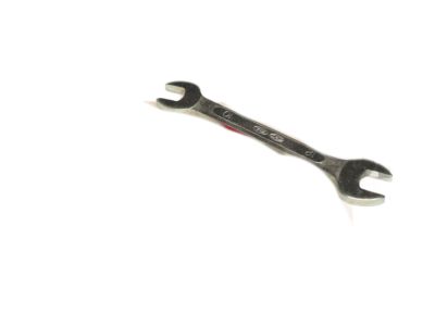 Kia 091351E000 Spanner