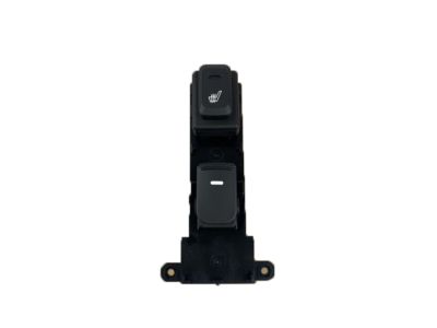 Kia Power Window Switch - 935802T020