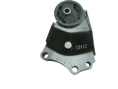 Kia 0K2A539040C