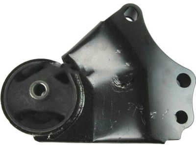 Kia 0K2A539040C