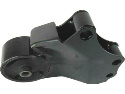 Kia 0K2A539040C