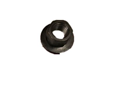 Kia 981364D000 Nut