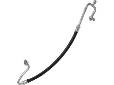 2024 Kia Seltos A/C Hose - 97762Q5210