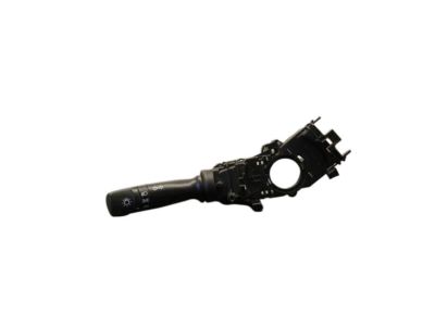 Kia 934102M000 Switch Assembly-Lighting