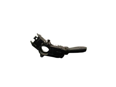 Kia 934102M000 Switch Assembly-Lighting